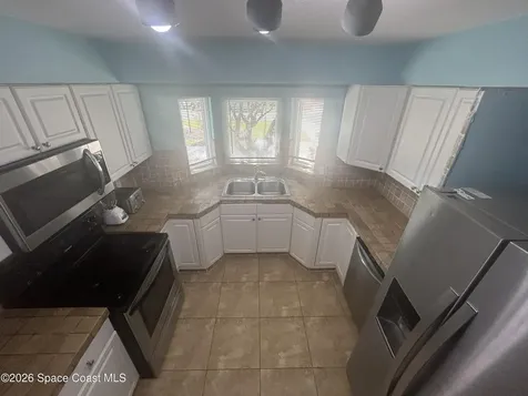 180 Richards Road Melbourne Beach FL 32951