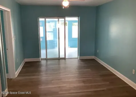 180 Richards Road Melbourne Beach FL 32951
