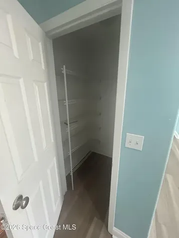 180 Richards Road Melbourne Beach FL 32951