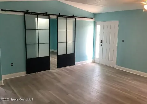180 Richards Road Melbourne Beach FL 32951