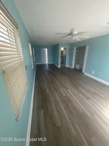 180 Richards Road Melbourne Beach FL 32951