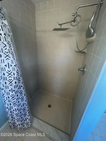 180 Richards Road Melbourne Beach FL 32951