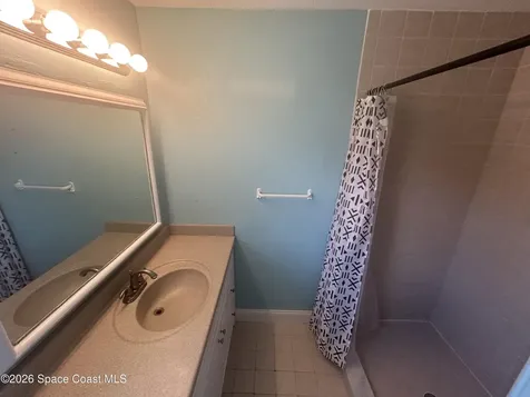 180 Richards Road Melbourne Beach FL 32951
