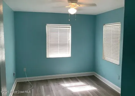 180 Richards Road Melbourne Beach FL 32951