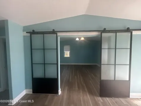 180 Richards Road Melbourne Beach FL 32951