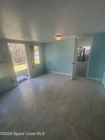 180 Richards Road Melbourne Beach FL 32951