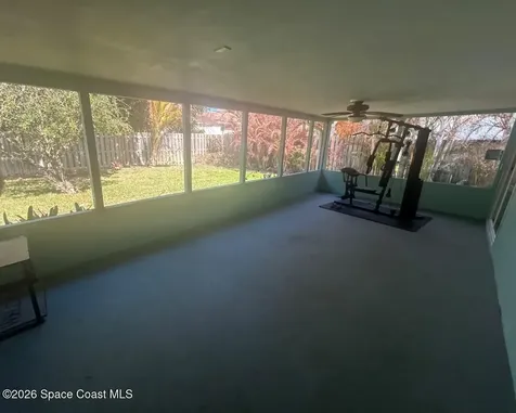 180 Richards Road Melbourne Beach FL 32951