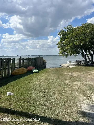 180 Richards Road Melbourne Beach FL 32951