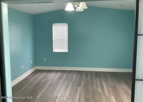 180 Richards Road Melbourne Beach FL 32951