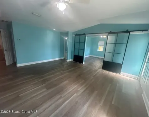180 Richards Road Melbourne Beach FL 32951