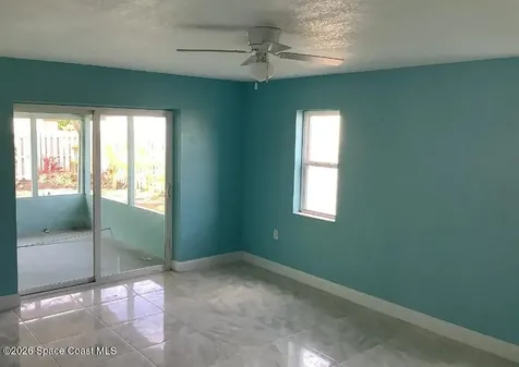 180 Richards Road Melbourne Beach FL 32951