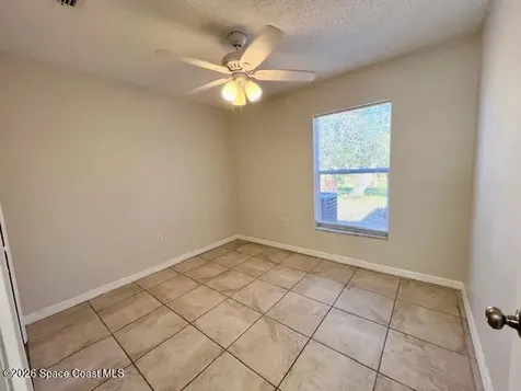 4319 Gamwell Drive Melbourne FL 32935