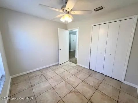 4319 Gamwell Drive Melbourne FL 32935