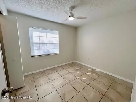 4319 Gamwell Drive Melbourne FL 32935