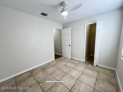4319 Gamwell Drive Melbourne FL 32935