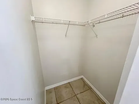 4319 Gamwell Drive Melbourne FL 32935