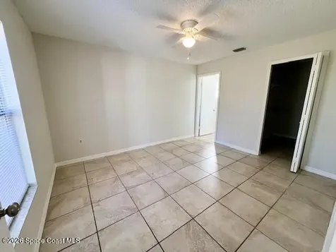 4319 Gamwell Drive Melbourne FL 32935