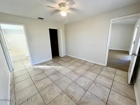 4319 Gamwell Drive Melbourne FL 32935