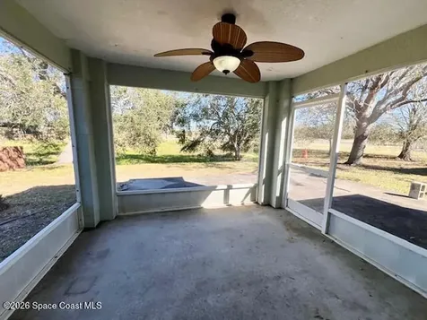 4319 Gamwell Drive Melbourne FL 32935