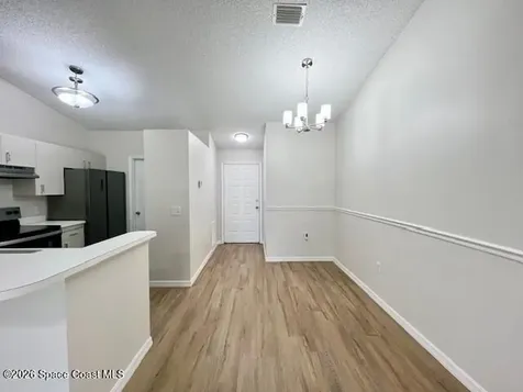 4319 Gamwell Drive Melbourne FL 32935