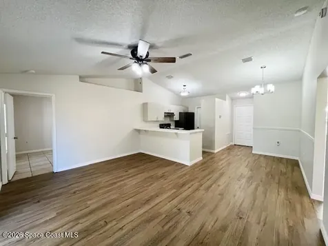 4319 Gamwell Drive Melbourne FL 32935