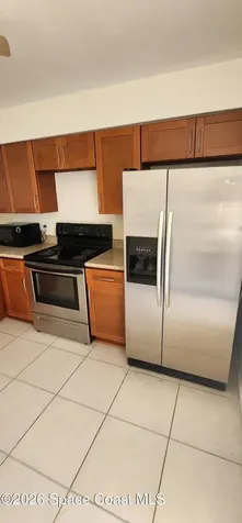 205 Cleveland Avenue Cocoa Beach FL 32931