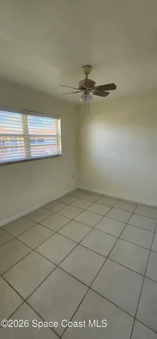 205 Cleveland Avenue Cocoa Beach FL 32931