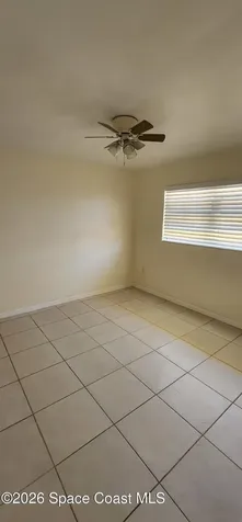205 Cleveland Avenue Cocoa Beach FL 32931