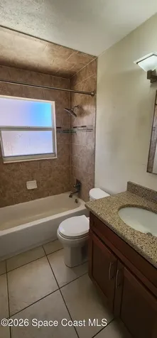 205 Cleveland Avenue Cocoa Beach FL 32931