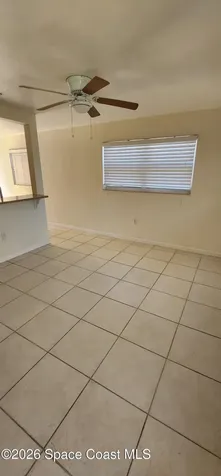 205 Cleveland Avenue Cocoa Beach FL 32931