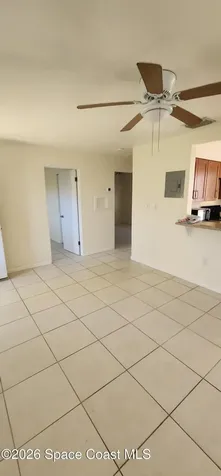 205 Cleveland Avenue Cocoa Beach FL 32931