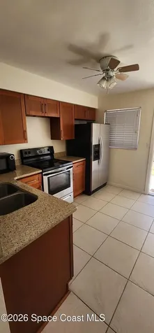 205 Cleveland Avenue Cocoa Beach FL 32931