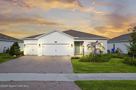 93 Judah Lane Sebastian FL 32958