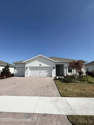 93 Judah Lane Sebastian FL 32958