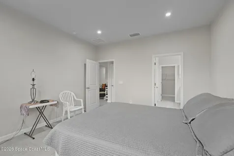 93 Judah Lane Sebastian FL 32958