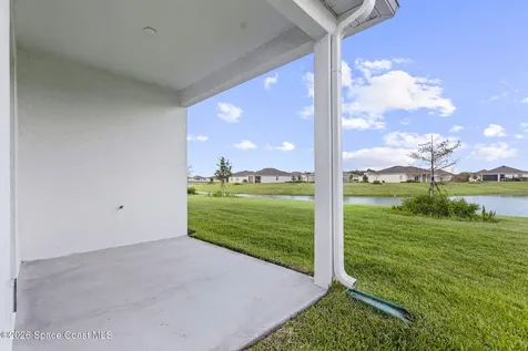 93 Judah Lane Sebastian FL 32958