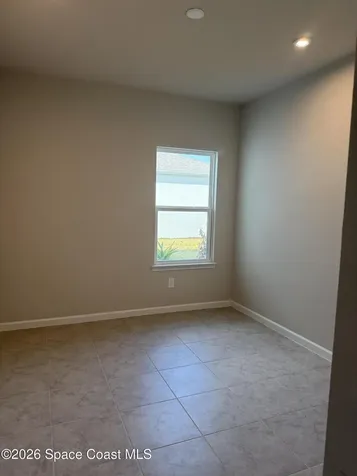 93 Judah Lane Sebastian FL 32958
