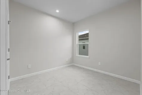 93 Judah Lane Sebastian FL 32958