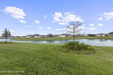 93 Judah Lane Sebastian FL 32958