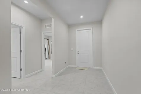 93 Judah Lane Sebastian FL 32958