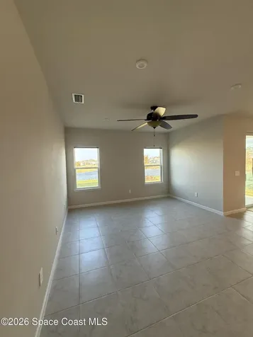 93 Judah Lane Sebastian FL 32958