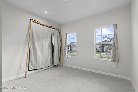 93 Judah Lane Sebastian FL 32958