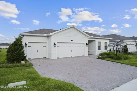 93 Judah Lane Sebastian FL 32958