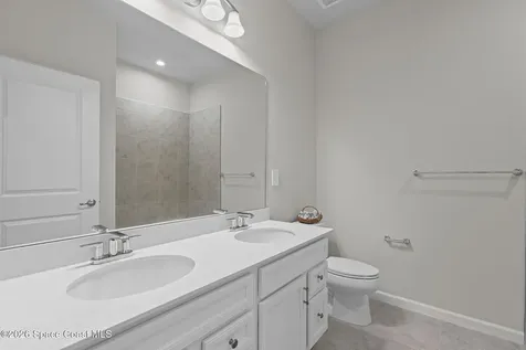 93 Judah Lane Sebastian FL 32958