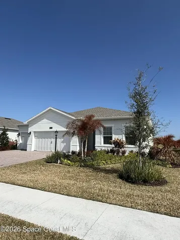 93 Judah Lane Sebastian FL 32958