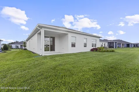 93 Judah Lane Sebastian FL 32958