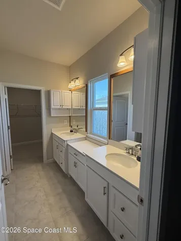 93 Judah Lane Sebastian FL 32958