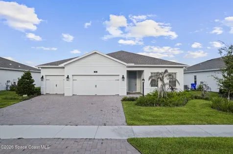 93 Judah Lane Sebastian FL 32958