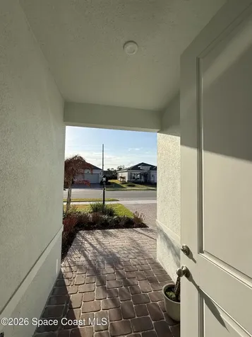 93 Judah Lane Sebastian FL 32958
