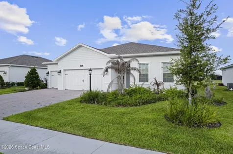 93 Judah Lane Sebastian FL 32958
